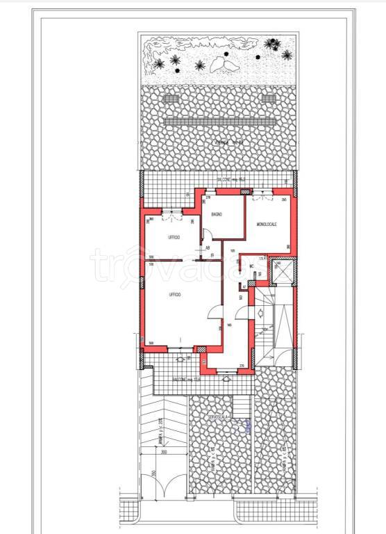 immagine annuncio 2 di 3