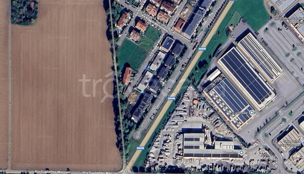 immagine annuncio 5 di 15