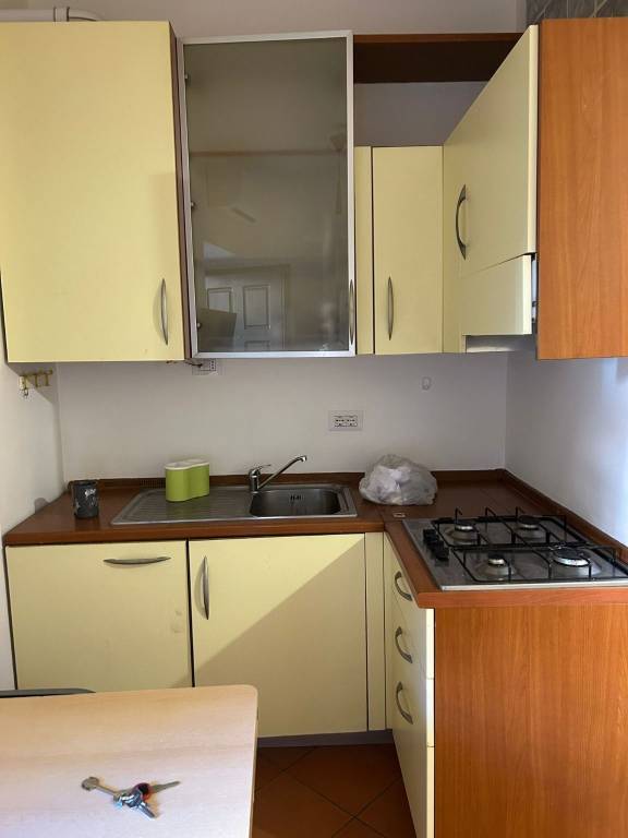 immagine annuncio 4 di 11