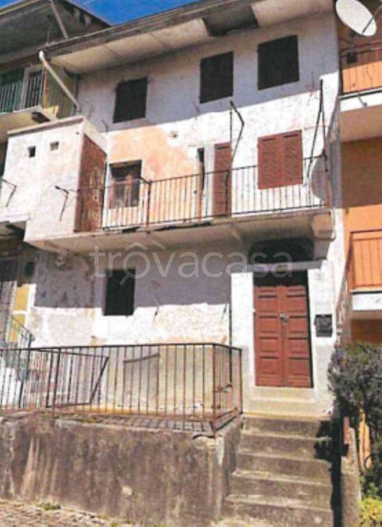 immagine annuncio 1 di 12