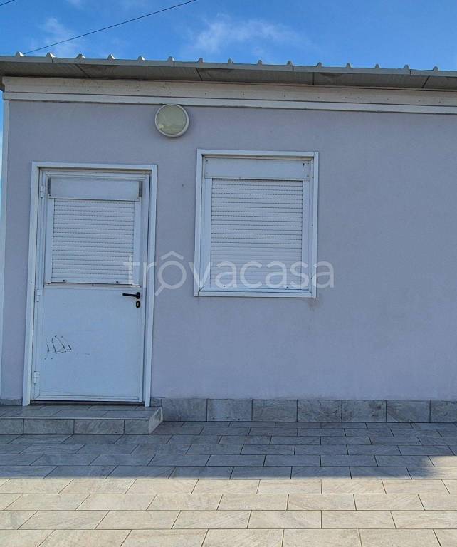 immagine annuncio 4 di 6