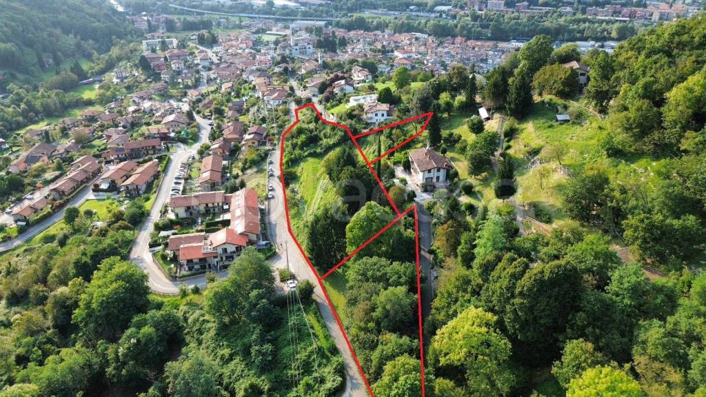 immagine annuncio 6 di 13