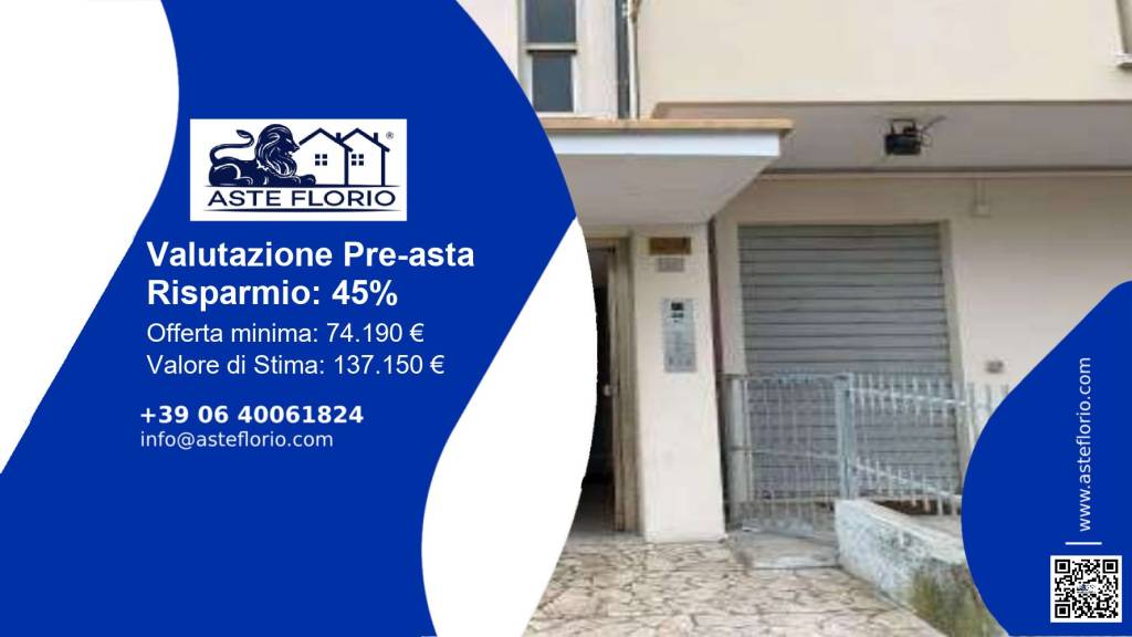 immagine annuncio 1 di 11