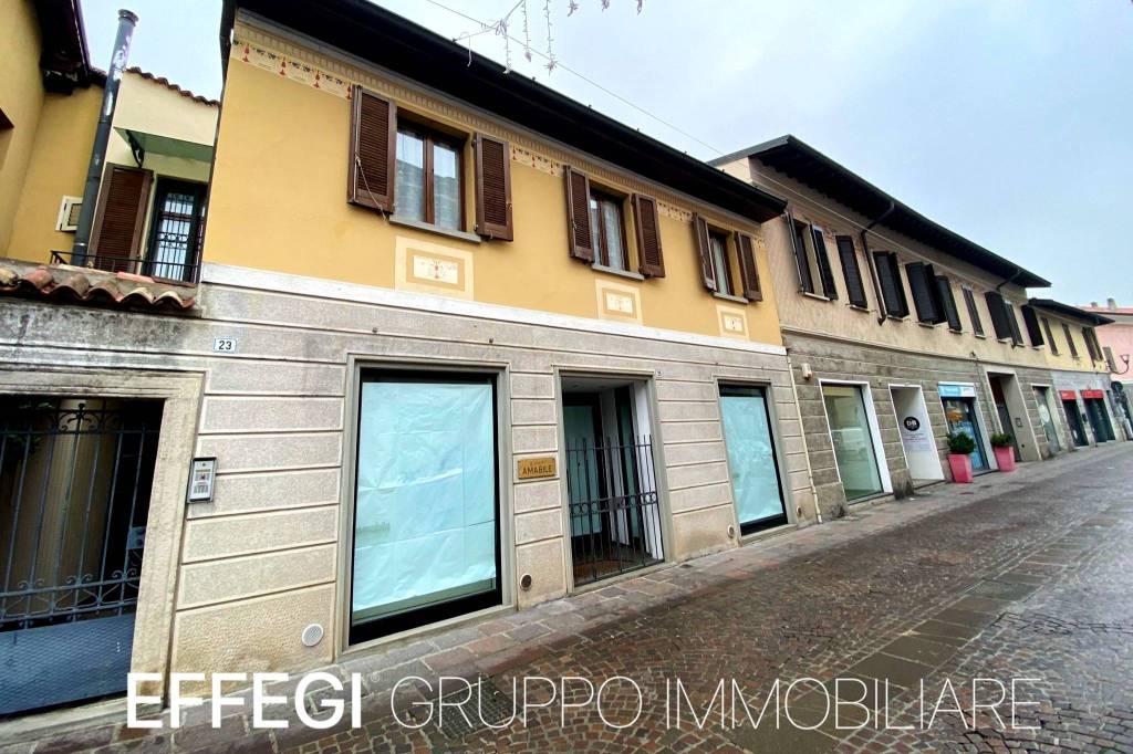 immagine annuncio 1 di 3