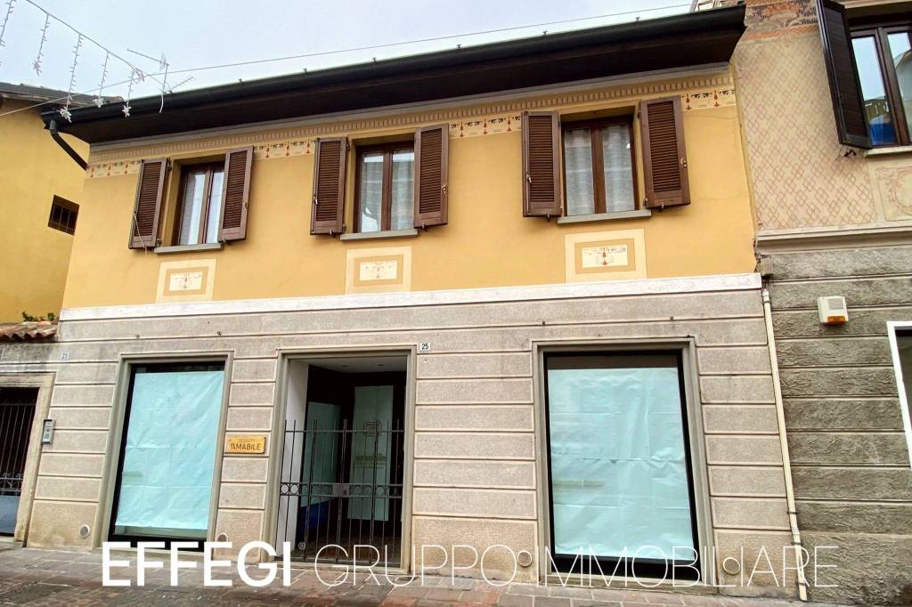 immagine annuncio 2 di 3