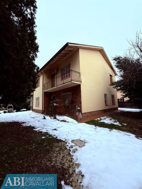 immagine annuncio 4 di 8