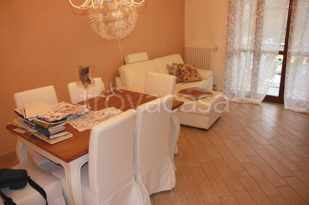 immagine annuncio 1 di 14