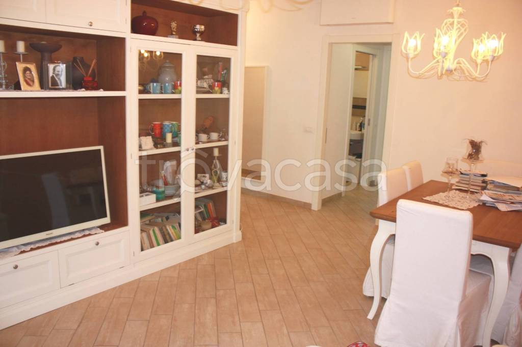 immagine annuncio 4 di 14