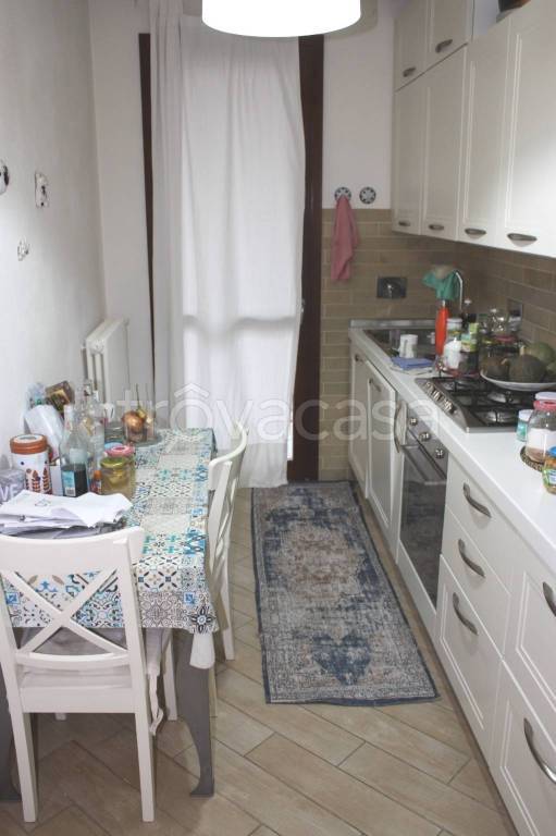 immagine annuncio 5 di 14