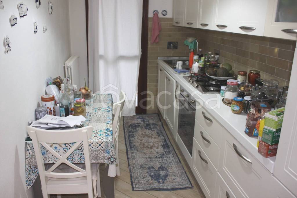 immagine annuncio 6 di 14