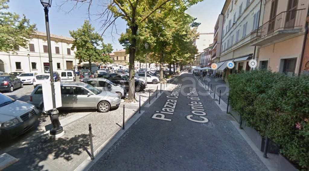 immagine annuncio 2 di 4