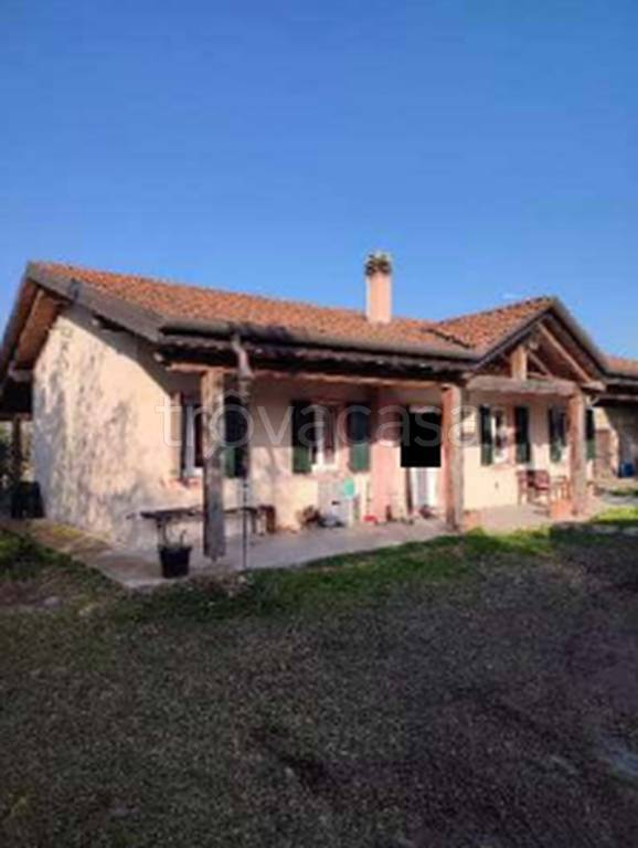 immagine annuncio 9 di 11