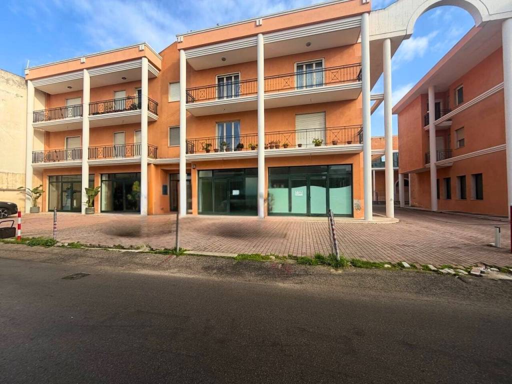 immagine annuncio 13 di 14