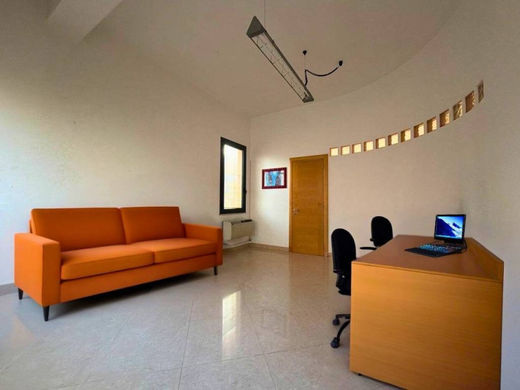 immagine annuncio 9 di 14