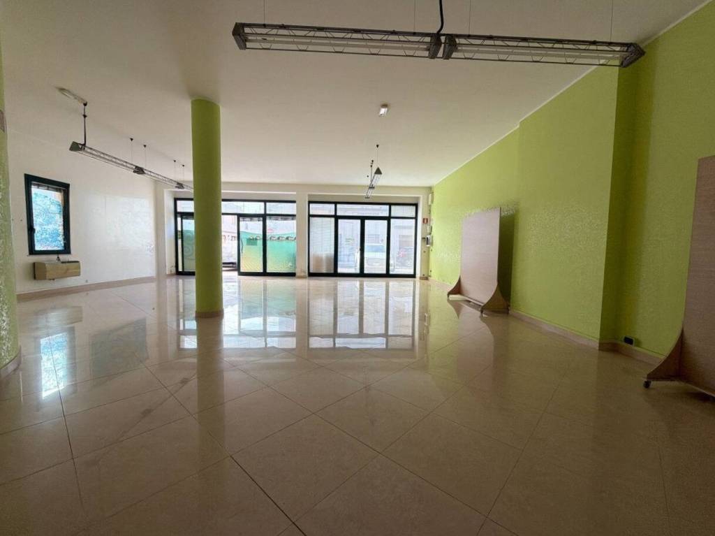 immagine annuncio 7 di 14