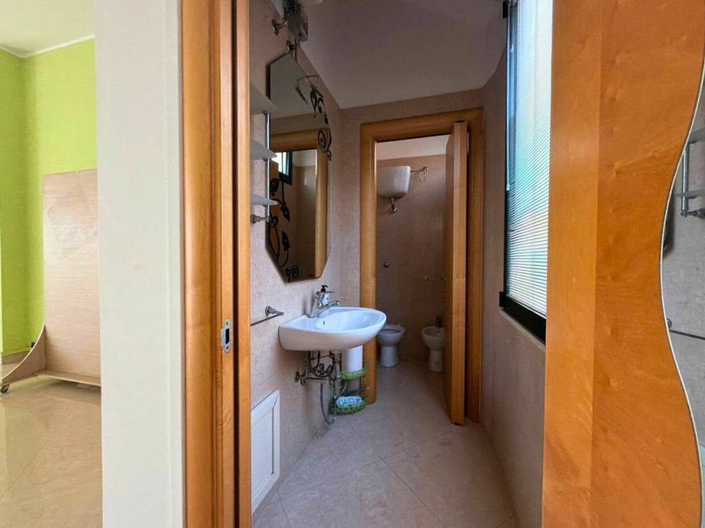 immagine annuncio 12 di 14