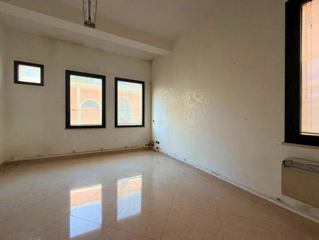 immagine annuncio 10 di 14