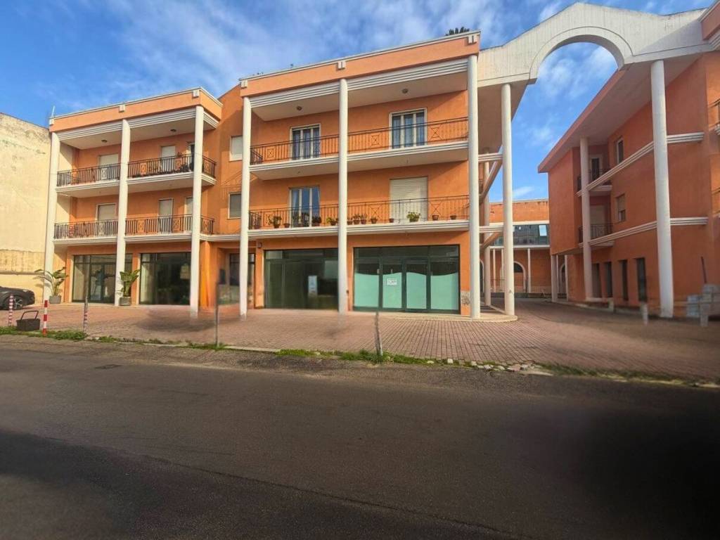 immagine annuncio 2 di 14