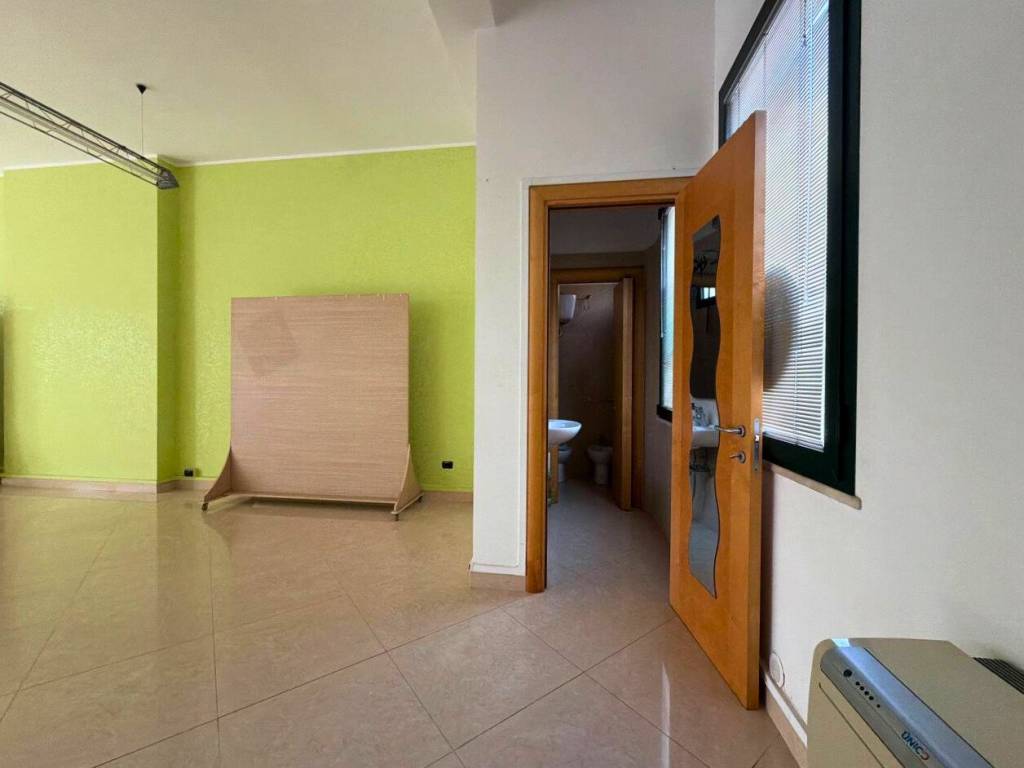 immagine annuncio 8 di 14