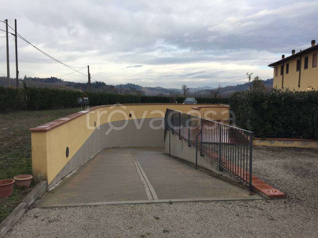 immagine annuncio 10 di 14