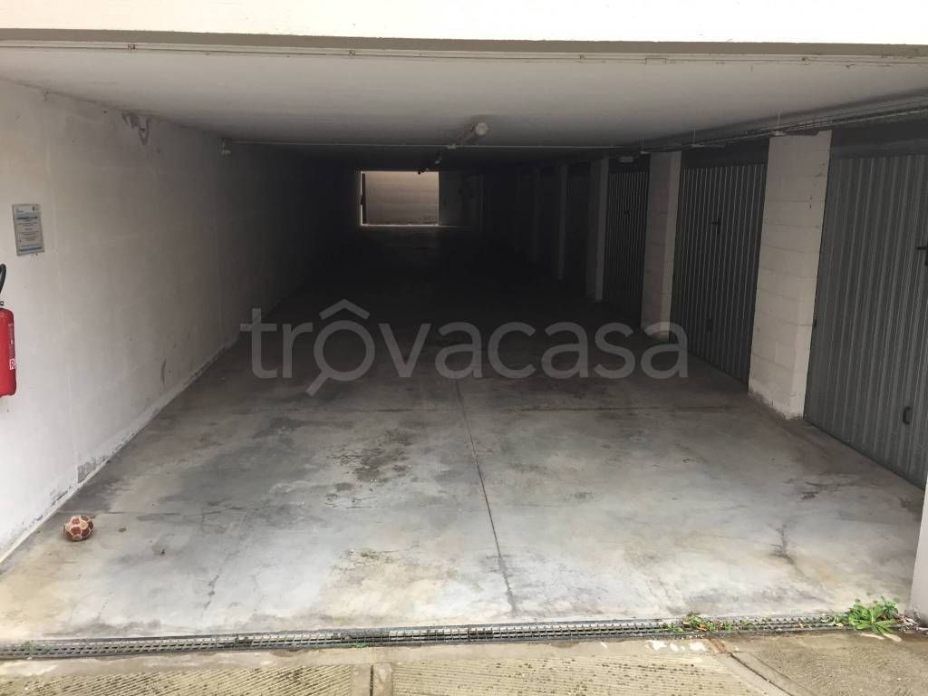 immagine annuncio 11 di 14