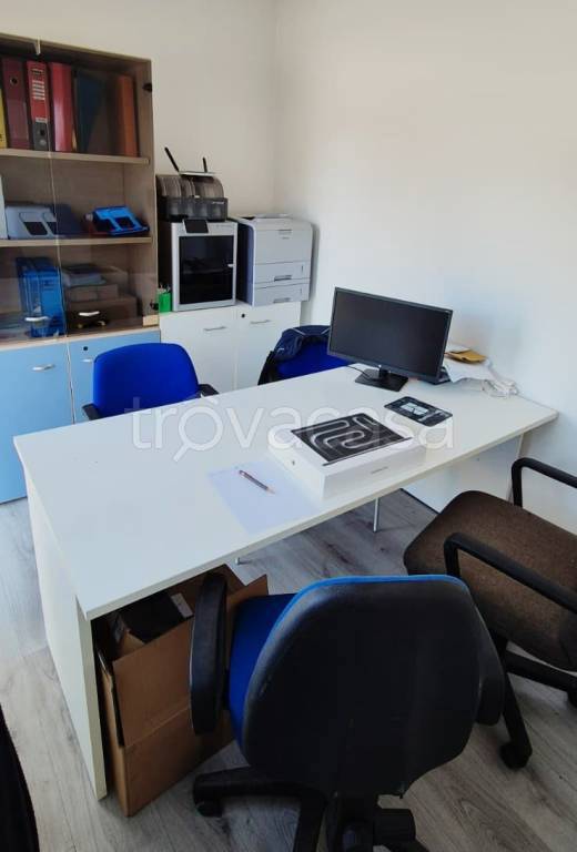 immagine annuncio 1 di 6