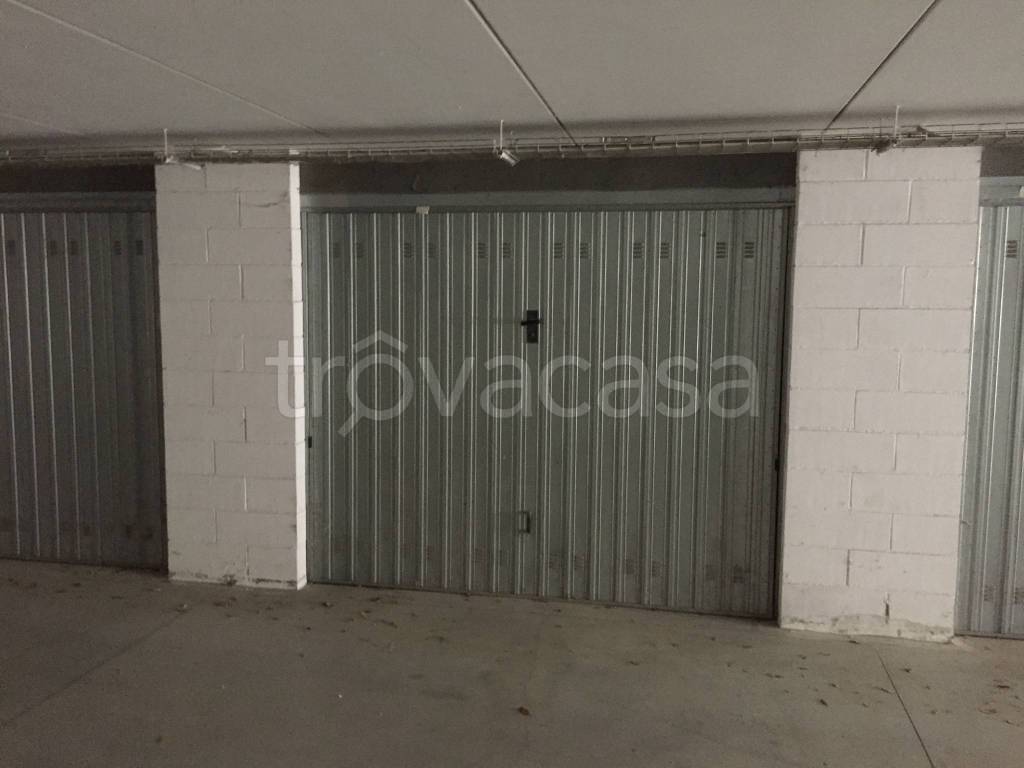 immagine annuncio 12 di 14