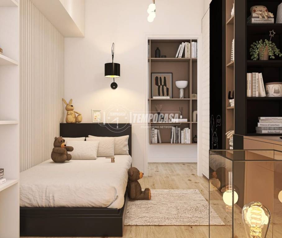 immagine annuncio 9 di 13