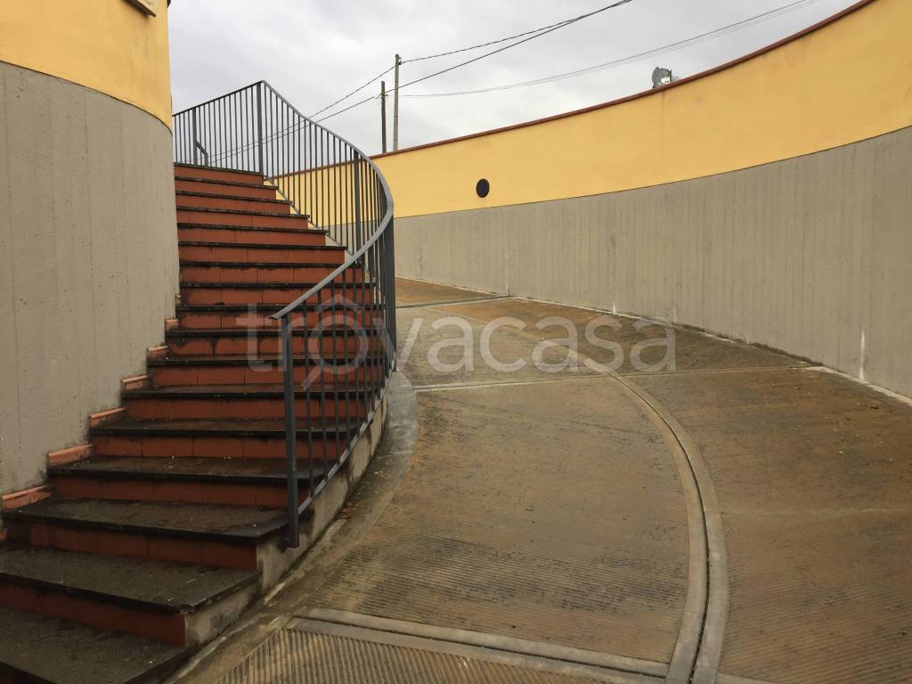 immagine annuncio 13 di 14