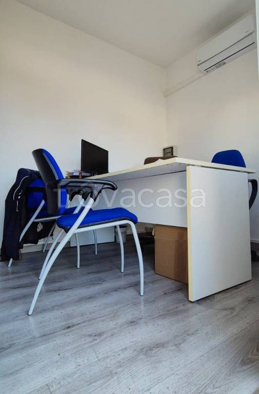 immagine annuncio 2 di 6