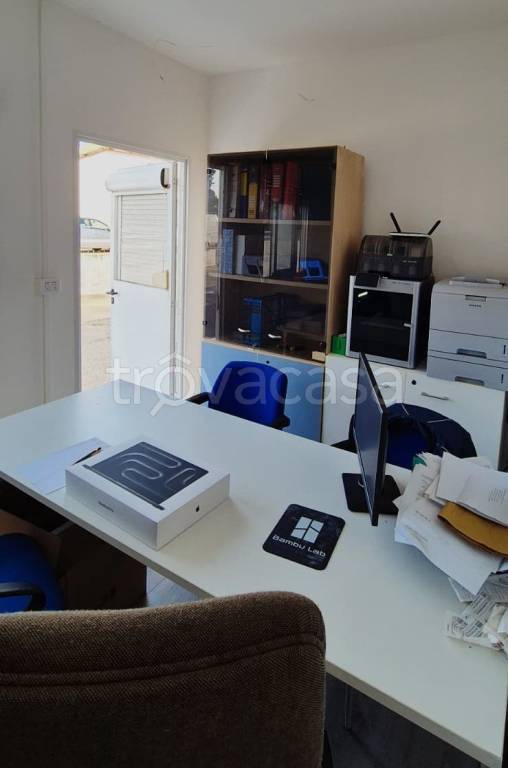 immagine annuncio 3 di 6