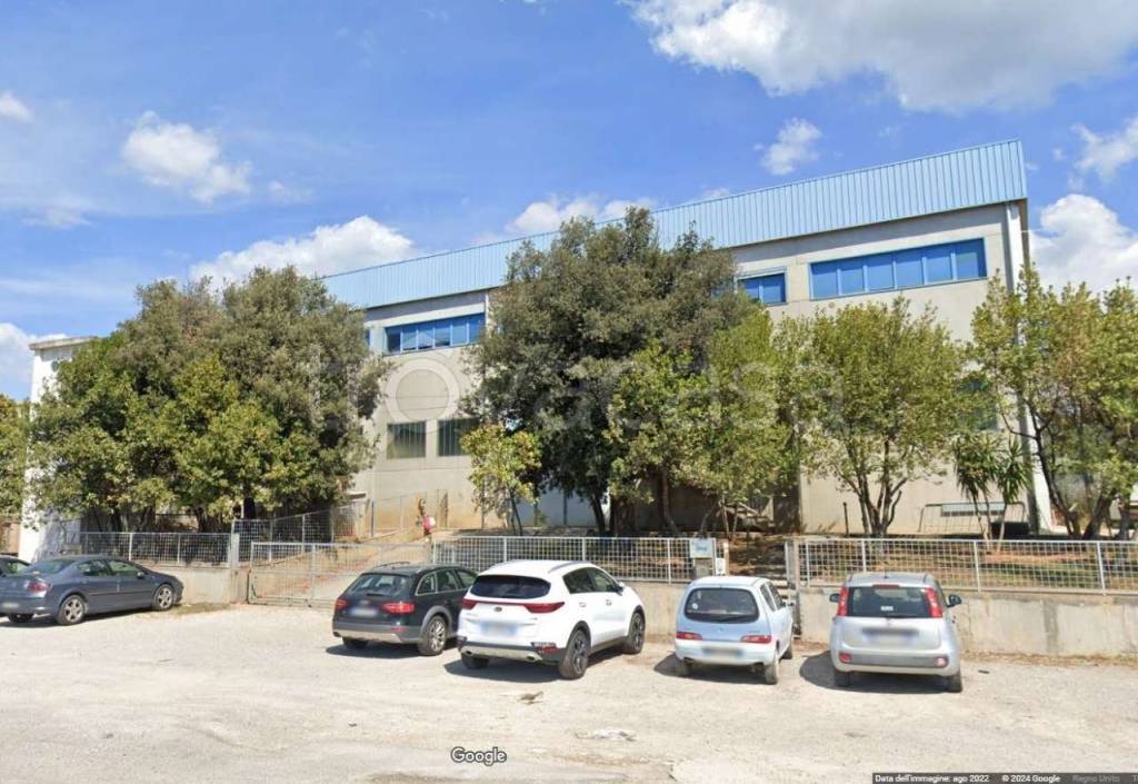 immagine annuncio 1 di 3