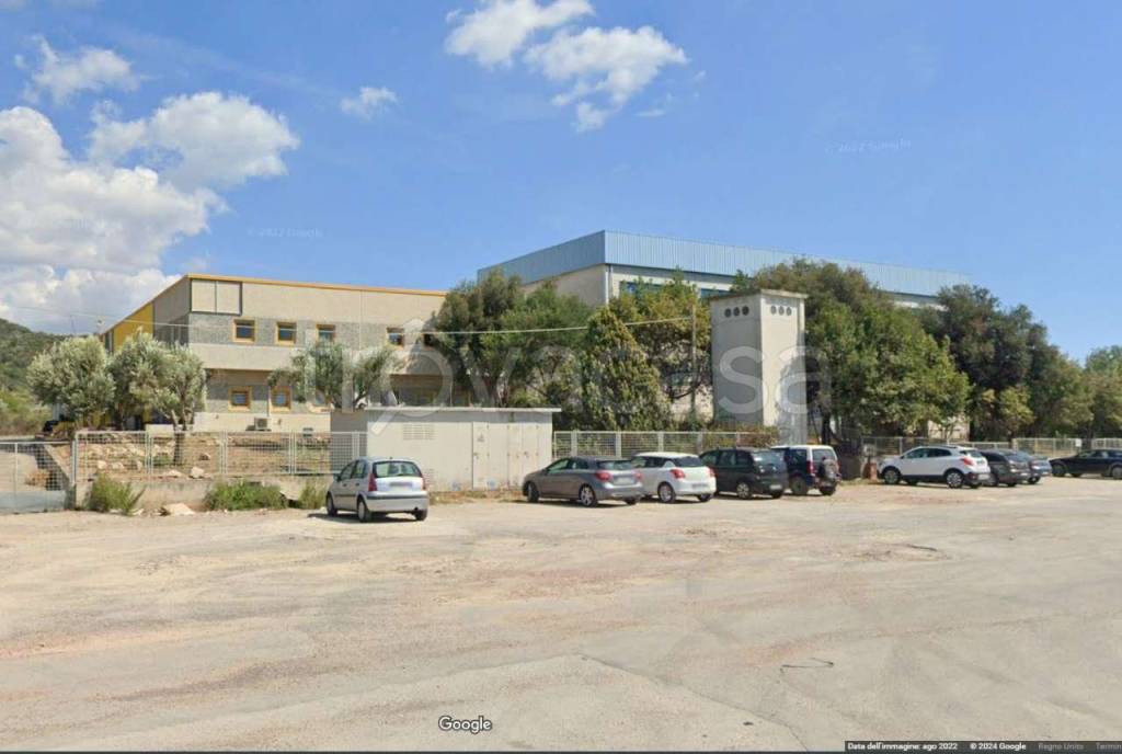 immagine annuncio 2 di 3