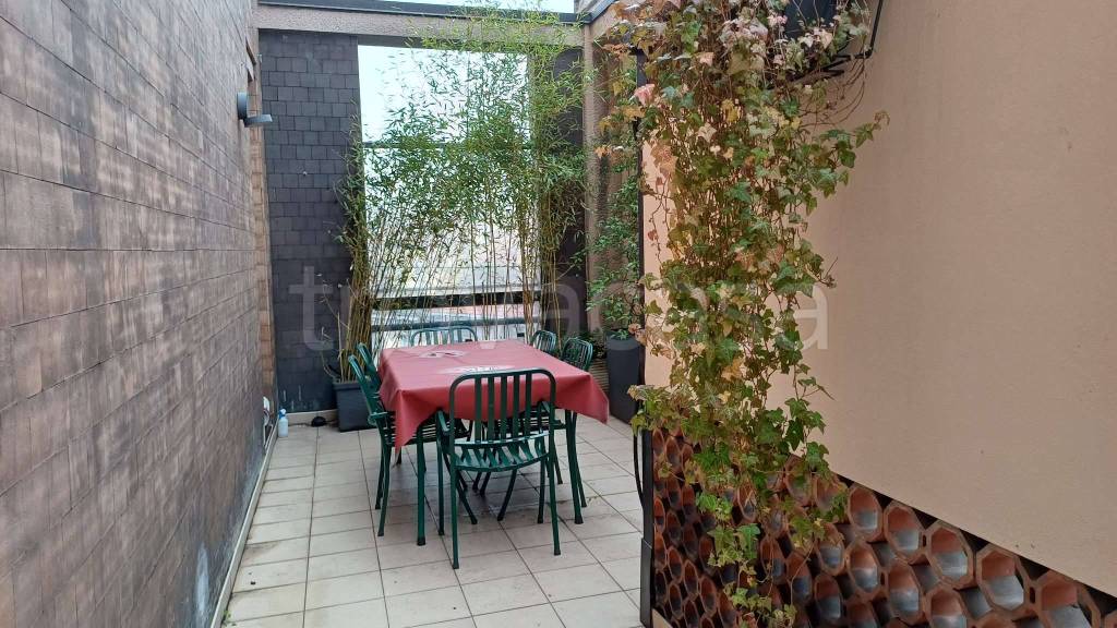 immagine annuncio 3 di 12