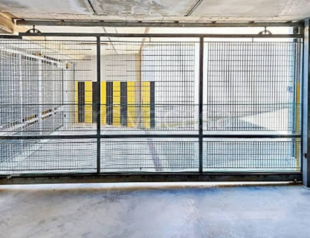 immagine annuncio 1 di 11