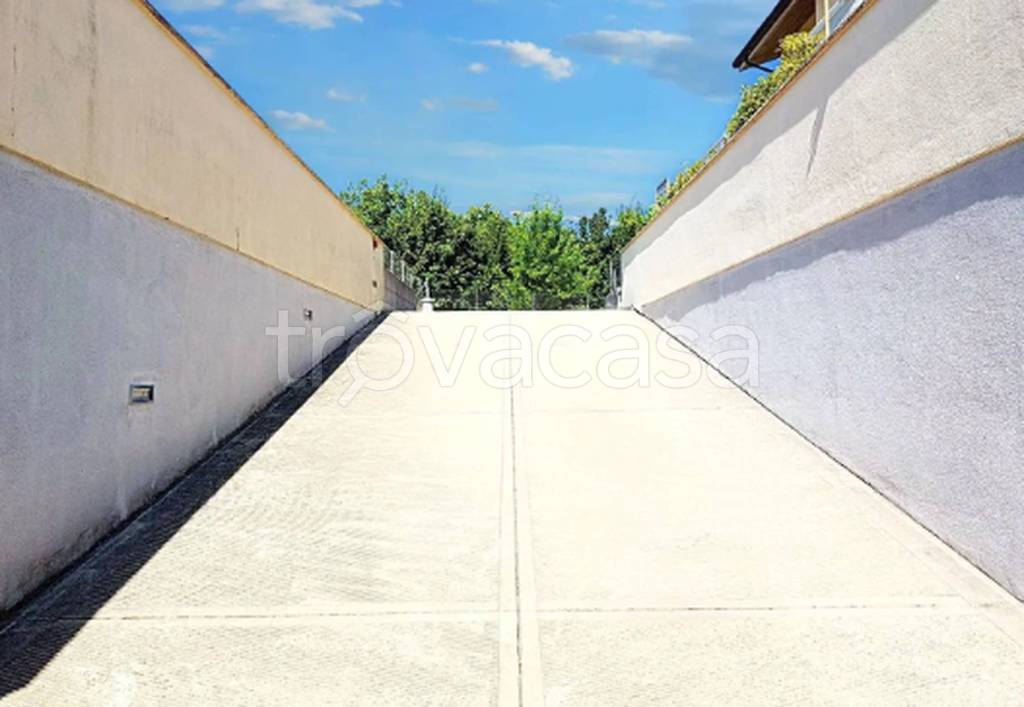 immagine annuncio 3 di 11