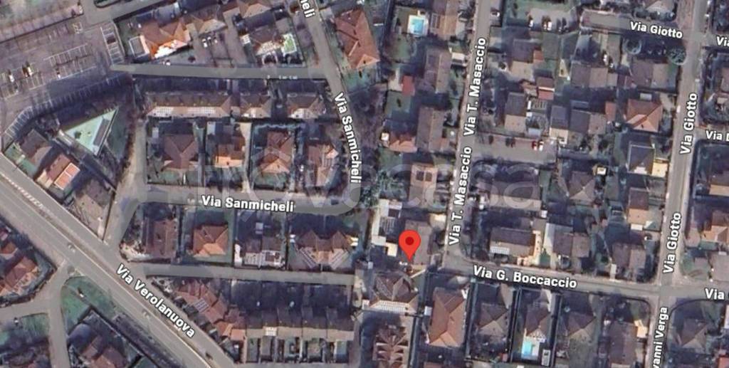 immagine annuncio 1 di 10