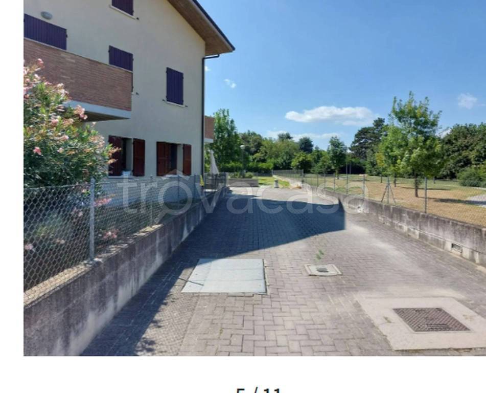 immagine annuncio 5 di 11