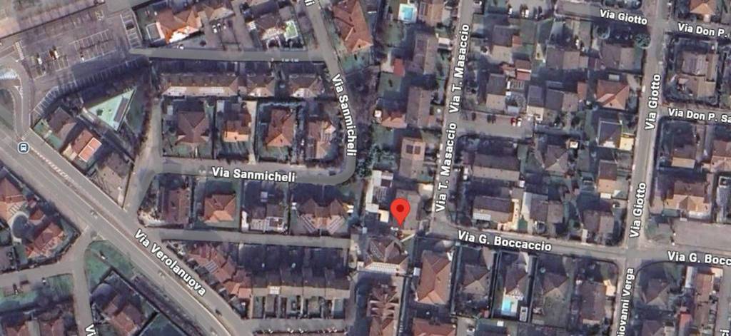 immagine annuncio 2 di 10