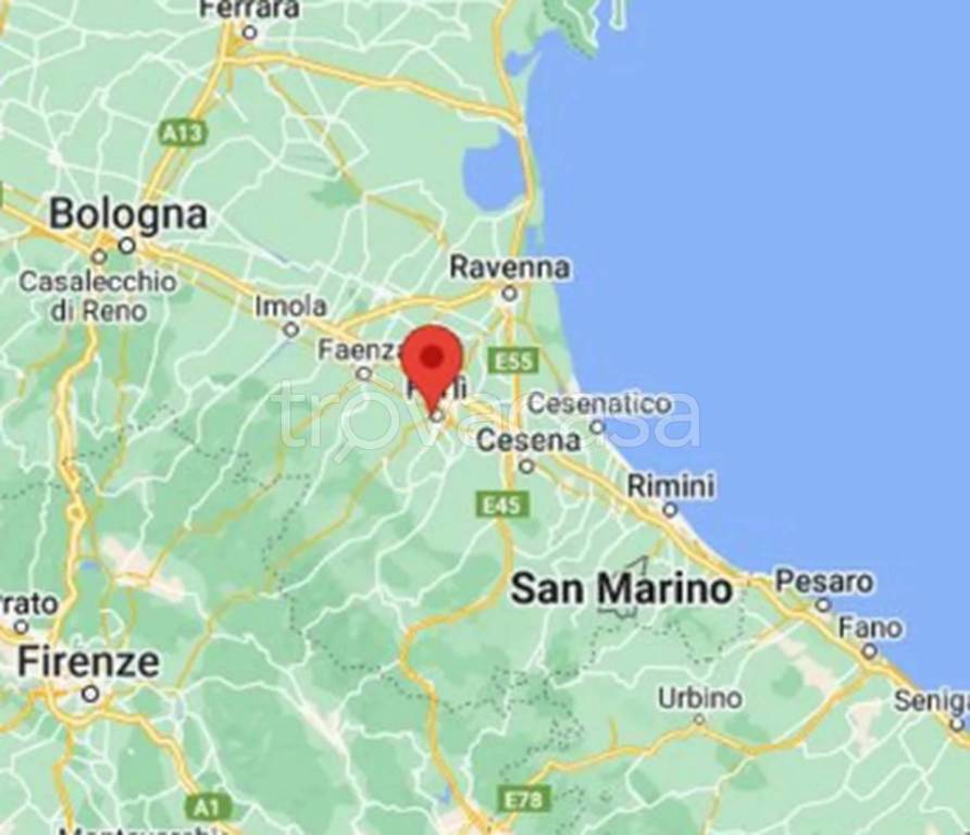 immagine annuncio 6 di 11