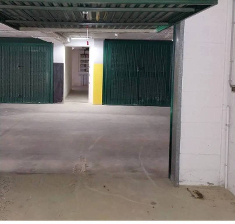 immagine annuncio 7 di 11