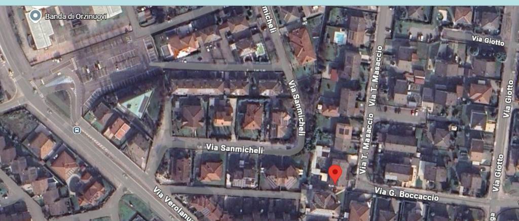 immagine annuncio 3 di 10