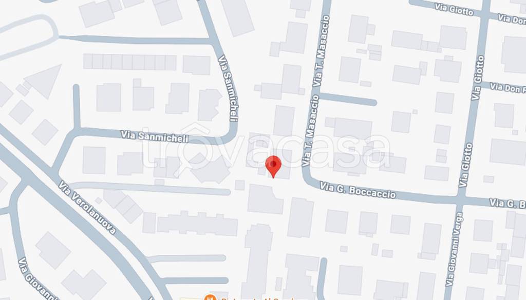 immagine annuncio 4 di 10