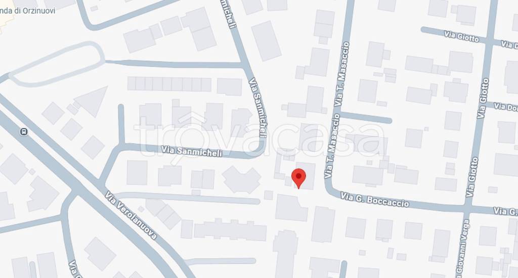 immagine annuncio 5 di 10