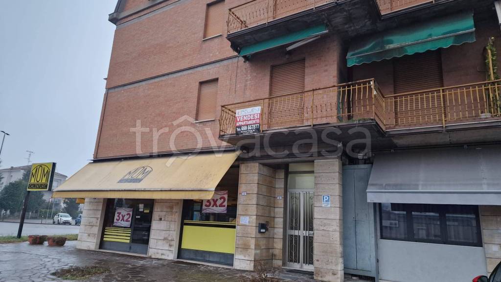 immagine annuncio 5 di 8