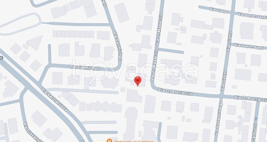 immagine annuncio 9 di 10