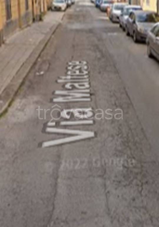 immagine annuncio 5 di 11