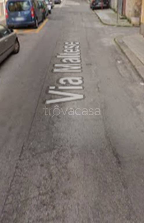 immagine annuncio 8 di 11