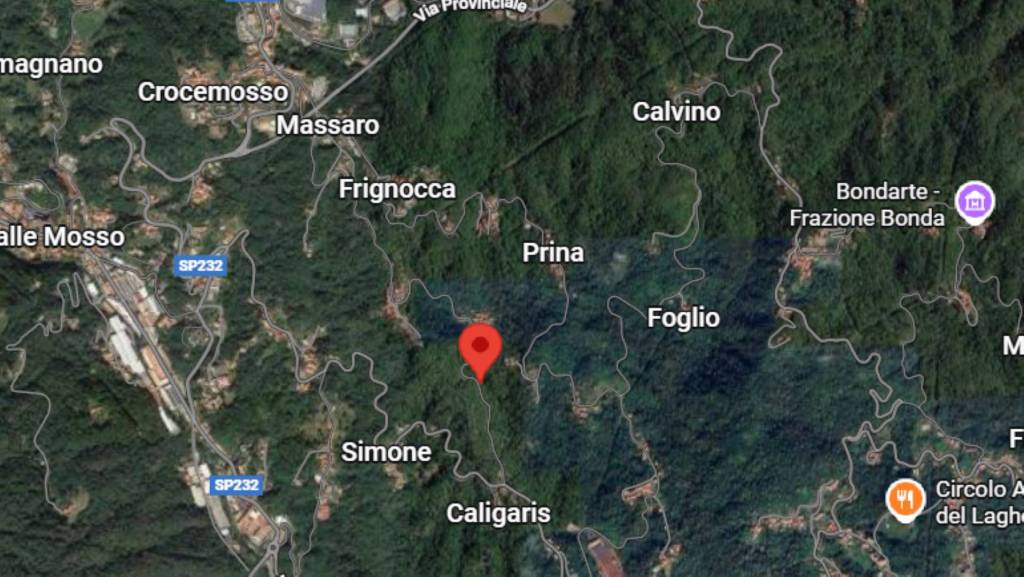 immagine annuncio 3 di 12