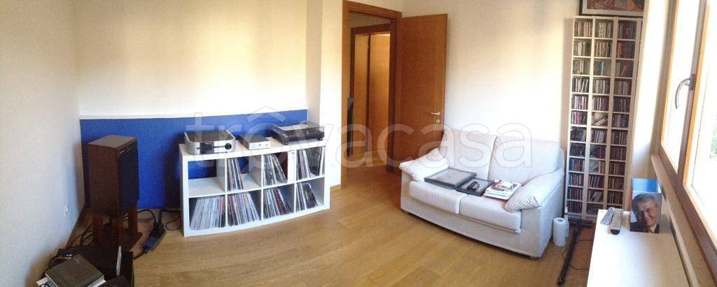 immagine annuncio 3 di 7